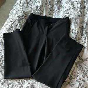 Women’s Lululemon Dress Pants